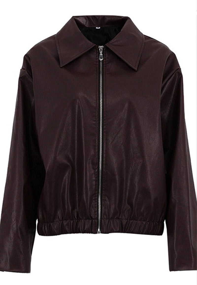 vintage brown leather jacket-oversized brown leather jacket-90s leather jacket-brown leather jacket retro-retro brown leather jacket-genuine brown leather jacket-oversized leather moto jacket-vintage oversized leather jacket-oversized leather jacket vintage-oversized vintage leather jacket-oversize vintage leather jacket-women's vintage brown leather jacket