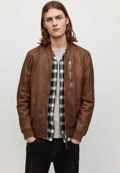 vintage leather jackets for men-vintage leather jacket men-vintage leather bomber jacket mens-vintage leather bomber jacket men-mens leather jackets on sale​-mens leather bomber jackets​-mens leather bomber jacket with fur collar​-mens leather bomber jacket brown-men's leather jacket-leather sheepskin bomber jacket-brown leather bomber jacket vintage​-brown leather bomber jacket men's-brown bomber leather jacket-bomber jacket fur collar​-90s leather bomber jacket