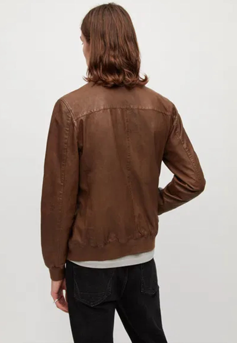 vintage leather jackets for men-vintage leather jacket men-vintage leather bomber jacket mens-vintage leather bomber jacket men-mens leather jackets on sale​-mens leather bomber jackets​-mens leather bomber jacket with fur collar​-mens leather bomber jacket brown-men's leather jacket-leather sheepskin bomber jacket-brown leather bomber jacket vintage​-brown leather bomber jacket men's-brown bomber leather jacket-bomber jacket fur collar​-90s leather bomber jacket