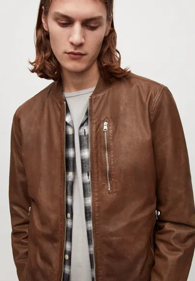 vintage leather jackets for men-vintage leather jacket men-vintage leather bomber jacket mens-vintage leather bomber jacket men-mens leather jackets on sale​-mens leather bomber jackets​-mens leather bomber jacket with fur collar​-mens leather bomber jacket brown-men's leather jacket-leather sheepskin bomber jacket-brown leather bomber jacket vintage​-brown leather bomber jacket men's-brown bomber leather jacket-bomber jacket fur collar​-90s leather bomber jacket