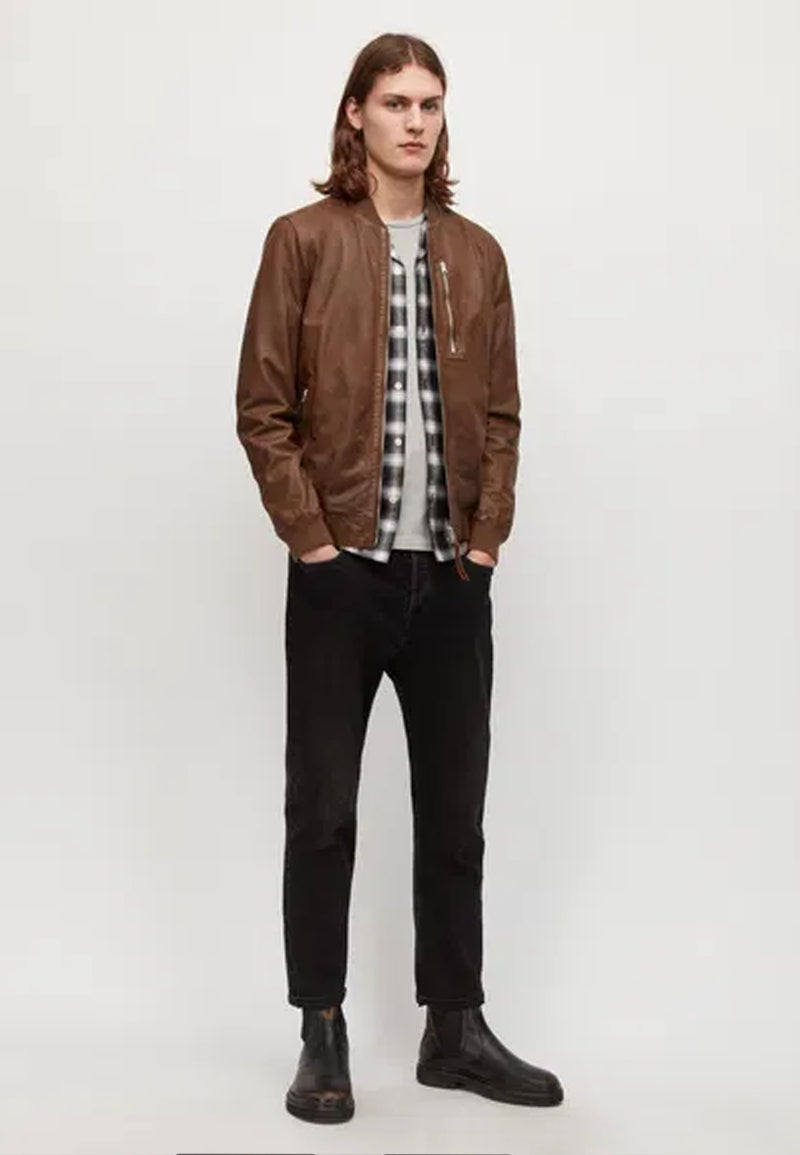 vintage leather jackets for men-vintage leather jacket men-vintage leather bomber jacket mens-vintage leather bomber jacket men-mens leather jackets on sale​-mens leather bomber jackets​-mens leather bomber jacket with fur collar​-mens leather bomber jacket brown-men's leather jacket-leather sheepskin bomber jacket-brown leather bomber jacket vintage​-brown leather bomber jacket men's-brown bomber leather jacket-bomber jacket fur collar​-90s leather bomber jacket