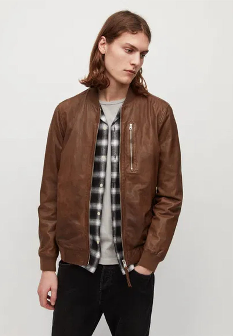 vintage leather jackets for men-vintage leather jacket men-vintage leather bomber jacket mens-vintage leather bomber jacket men-mens leather jackets on sale​-mens leather bomber jackets​-mens leather bomber jacket with fur collar​-mens leather bomber jacket brown-men's leather jacket-leather sheepskin bomber jacket-brown leather bomber jacket vintage​-brown leather bomber jacket men's-brown bomber leather jacket-bomber jacket fur collar​-90s leather bomber jacket