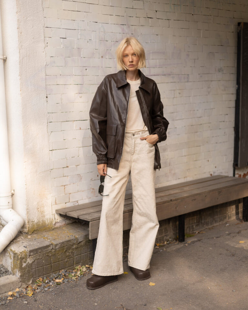 ww2 sheepskin bomber jacket​-women's oversize bomber jacket​-women's leather bomber jacket​-winter bomber jacket womens​​-vintage leather bomber jacket​-suede bomber jacket for women​-shop bomber jacket-sheepskin bomber jacket women's​-oversized leather bomber jacket​-oversized leather bomber jacket women-oversized bomber jacket women​-oversized bomber jacket women's​-leather aviator bomber jacket​-ladies winter bomber jackets​-ladies suede bomber jacket​-ladies oversized bomber jacket​-female bomber jacket