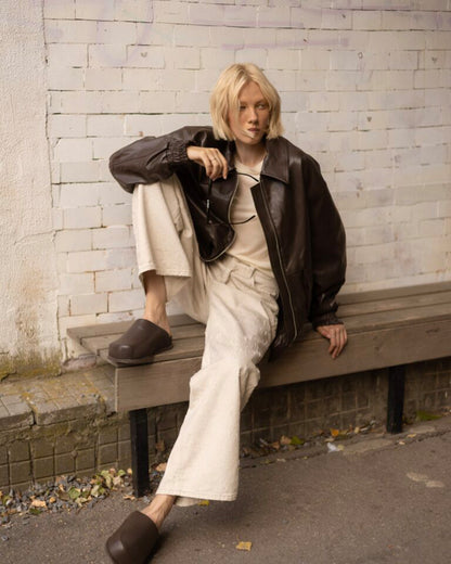 ww2 sheepskin bomber jacket​-women's oversize bomber jacket​-women's leather bomber jacket​-winter bomber jacket womens​​-vintage leather bomber jacket​-suede bomber jacket for women​-shop bomber jacket-sheepskin bomber jacket women's​-oversized leather bomber jacket​-oversized leather bomber jacket women-oversized bomber jacket women​-oversized bomber jacket women's​-leather aviator bomber jacket​-ladies winter bomber jackets​-ladies suede bomber jacket​-ladies oversized bomber jacket​-female bomber jacket