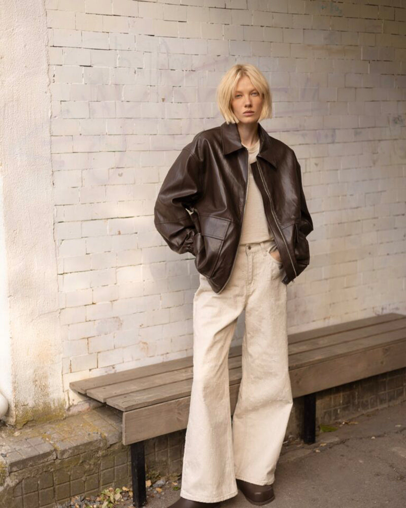 ww2 sheepskin bomber jacket​-women's oversize bomber jacket​-women's leather bomber jacket​-winter bomber jacket womens​​-vintage leather bomber jacket​-suede bomber jacket for women​-shop bomber jacket-sheepskin bomber jacket women's​-oversized leather bomber jacket​-oversized leather bomber jacket women-oversized bomber jacket women​-oversized bomber jacket women's​-leather aviator bomber jacket​-ladies winter bomber jackets​-ladies suede bomber jacket​-ladies oversized bomber jacket​-female bomber jacket