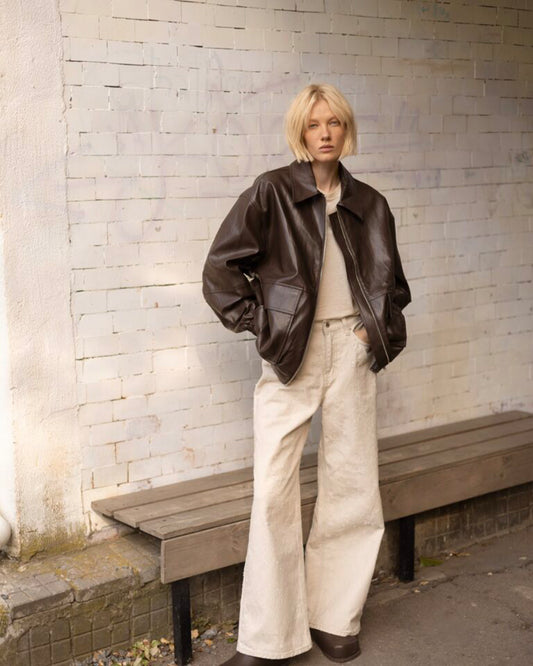 ww2 sheepskin bomber jacket​-women's oversize bomber jacket​-women's leather bomber jacket​-winter bomber jacket womens​​-vintage leather bomber jacket​-suede bomber jacket for women​-shop bomber jacket-sheepskin bomber jacket women's​-oversized leather bomber jacket​-oversized leather bomber jacket women-oversized bomber jacket women​-oversized bomber jacket women's​-leather aviator bomber jacket​-ladies winter bomber jackets​-ladies suede bomber jacket​-ladies oversized bomber jacket​-female bomber jacket