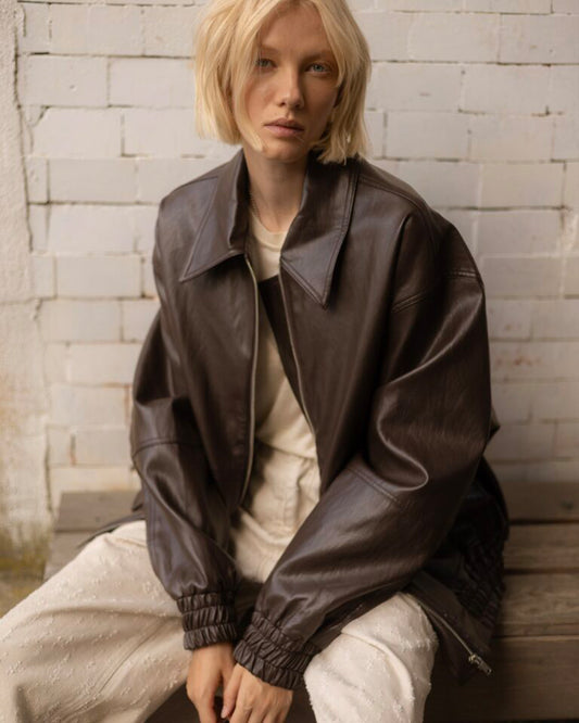 ww2 sheepskin bomber jacket​-women's oversize bomber jacket​-women's leather bomber jacket​-winter bomber jacket womens​​-vintage leather bomber jacket​-suede bomber jacket for women​-shop bomber jacket-sheepskin bomber jacket women's​-oversized leather bomber jacket​-oversized leather bomber jacket women-oversized bomber jacket women​-oversized bomber jacket women's​-leather aviator bomber jacket​-ladies winter bomber jackets​-ladies suede bomber jacket​-ladies oversized bomber jacket​-female bomber jacket