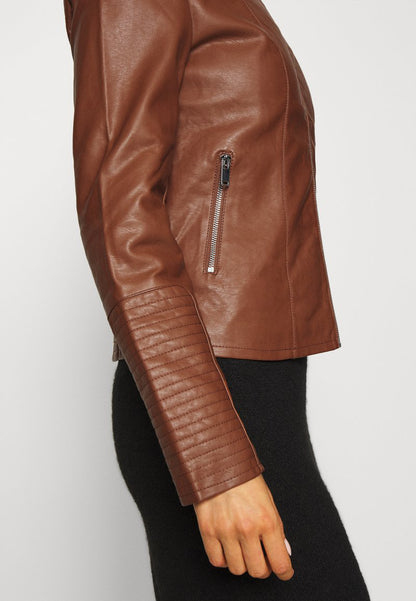 womens motorcycle leather jacket​-womens leather biker jackets sale​-womens leather biker jackets-winter jacket biker​-lightweight leather motorcycle jacket​-leather motorcycle jackets for women​-leather motorcycle jacket for ladies-ladies leather biker jackets sale-ladies leather biker jacket sale-female leather biker jacket​-female bike jacket​-classic biker leather jacket​-buy womens leather biker jacket-brown leather biker jacket womens-biker jacket ladies sale-biker jacket for women-bike jacket ladies