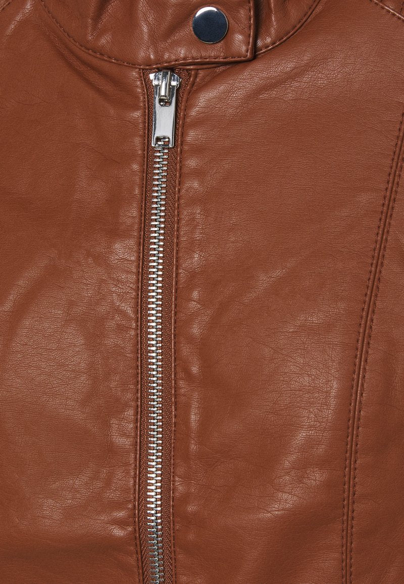 womens motorcycle leather jacket​-womens leather biker jackets sale​-womens leather biker jackets-winter jacket biker​-lightweight leather motorcycle jacket​-leather motorcycle jackets for women​-leather motorcycle jacket for ladies-ladies leather biker jackets sale-ladies leather biker jacket sale-female leather biker jacket​-female bike jacket​-classic biker leather jacket​-buy womens leather biker jacket-brown leather biker jacket womens-biker jacket ladies sale-biker jacket for women-bike jacket ladies