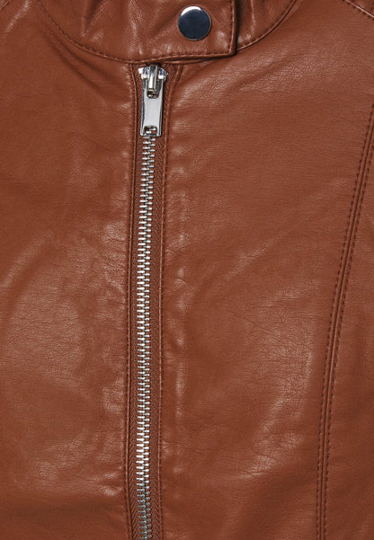 womens motorcycle leather jacket​-womens leather biker jackets sale​-womens leather biker jackets-winter jacket biker​-lightweight leather motorcycle jacket​-leather motorcycle jackets for women​-leather motorcycle jacket for ladies-ladies leather biker jackets sale-ladies leather biker jacket sale-female leather biker jacket​-female bike jacket​-classic biker leather jacket​-buy womens leather biker jacket-brown leather biker jacket womens-biker jacket ladies sale-biker jacket for women-bike jacket ladies