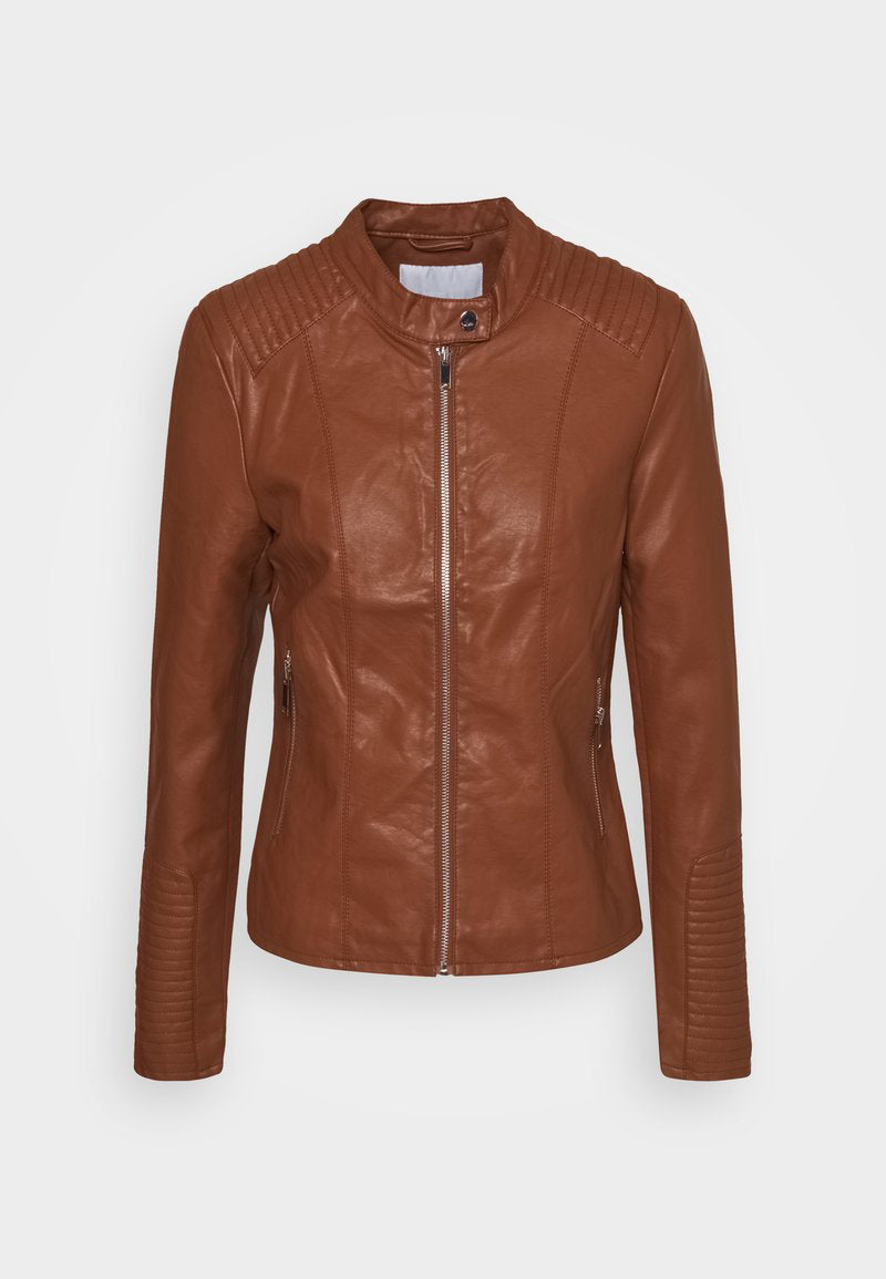 womens motorcycle leather jacket​-womens leather biker jackets sale​-womens leather biker jackets-winter jacket biker​-lightweight leather motorcycle jacket​-leather motorcycle jackets for women​-leather motorcycle jacket for ladies-ladies leather biker jackets sale-ladies leather biker jacket sale-female leather biker jacket​-female bike jacket​-classic biker leather jacket​-buy womens leather biker jacket-brown leather biker jacket womens-biker jacket ladies sale-biker jacket for women-bike jacket ladies