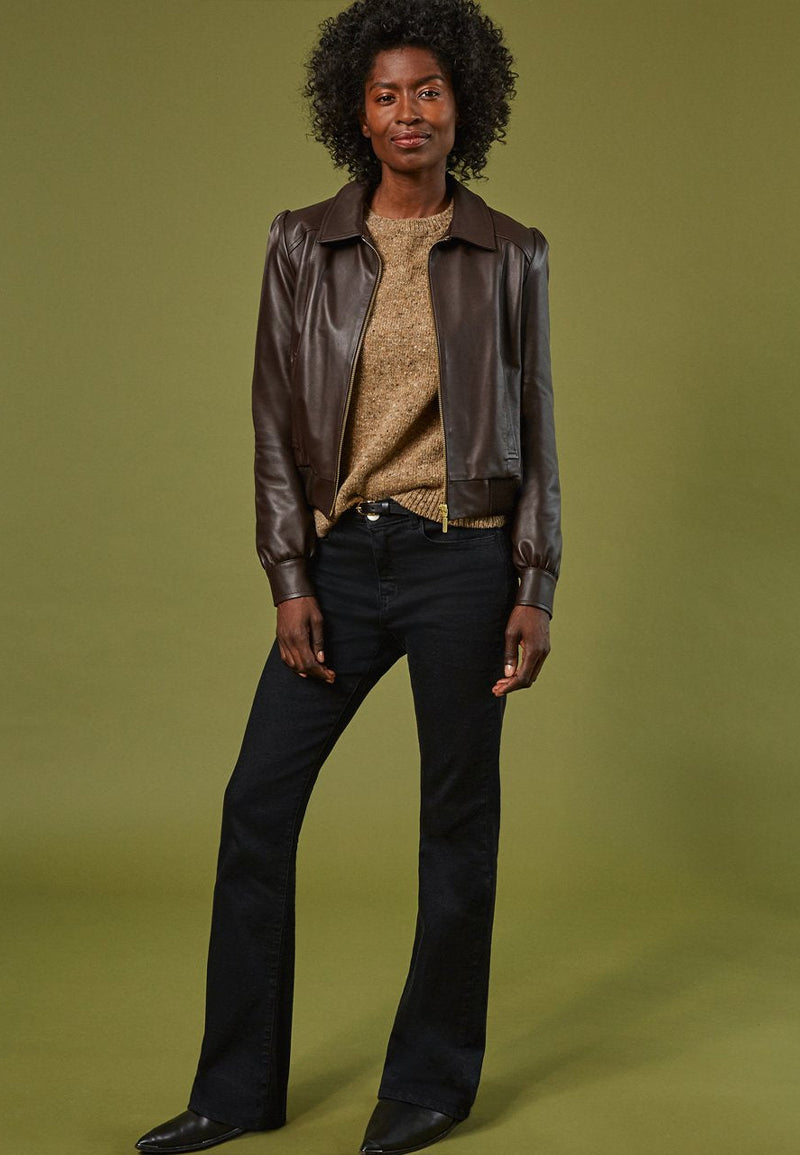 ww2 sheepskin bomber jacket​-women's oversize bomber jacket​-women's leather bomber jacket​-winter bomber jacket womens​​-vintage leather bomber jacket​-suede bomber jacket for women​-shop bomber jacket-sheepskin bomber jacket women's​-oversized leather bomber jacket​-oversized leather bomber jacket women-oversized bomber jacket women​-oversized bomber jacket women's​-leather aviator bomber jacket​-ladies winter bomber jackets​-ladies suede bomber jacket​-ladies oversized bomber jacket​-female bomber jacket