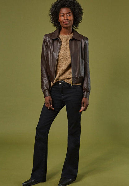 ww2 sheepskin bomber jacket​-women's oversize bomber jacket​-women's leather bomber jacket​-winter bomber jacket womens​​-vintage leather bomber jacket​-suede bomber jacket for women​-shop bomber jacket-sheepskin bomber jacket women's​-oversized leather bomber jacket​-oversized leather bomber jacket women-oversized bomber jacket women​-oversized bomber jacket women's​-leather aviator bomber jacket​-ladies winter bomber jackets​-ladies suede bomber jacket​-ladies oversized bomber jacket​-female bomber jacket