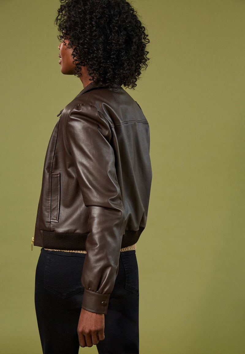 ww2 sheepskin bomber jacket​-women's oversize bomber jacket​-women's leather bomber jacket​-winter bomber jacket womens​​-vintage leather bomber jacket​-suede bomber jacket for women​-shop bomber jacket-sheepskin bomber jacket women's​-oversized leather bomber jacket​-oversized leather bomber jacket women-oversized bomber jacket women​-oversized bomber jacket women's​-leather aviator bomber jacket​-ladies winter bomber jackets​-ladies suede bomber jacket​-ladies oversized bomber jacket​-female bomber jacket