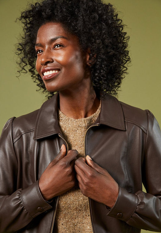 ww2 sheepskin bomber jacket​-women's oversize bomber jacket​-women's leather bomber jacket​-winter bomber jacket womens​​-vintage leather bomber jacket​-suede bomber jacket for women​-shop bomber jacket-sheepskin bomber jacket women's​-oversized leather bomber jacket​-oversized leather bomber jacket women-oversized bomber jacket women​-oversized bomber jacket women's​-leather aviator bomber jacket​-ladies winter bomber jackets​-ladies suede bomber jacket​-ladies oversized bomber jacket​-female bomber jacket