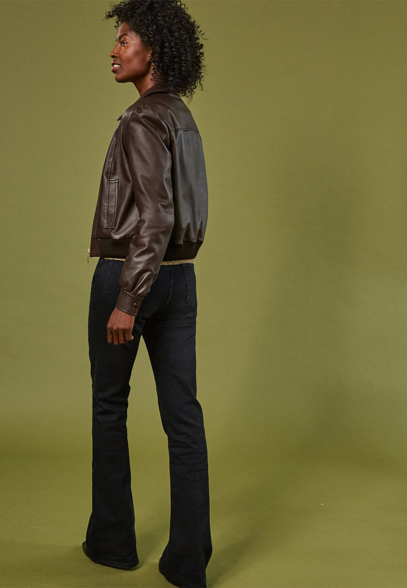 ww2 sheepskin bomber jacket​-women's oversize bomber jacket​-women's leather bomber jacket​-winter bomber jacket womens​​-vintage leather bomber jacket​-suede bomber jacket for women​-shop bomber jacket-sheepskin bomber jacket women's​-oversized leather bomber jacket​-oversized leather bomber jacket women-oversized bomber jacket women​-oversized bomber jacket women's​-leather aviator bomber jacket​-ladies winter bomber jackets​-ladies suede bomber jacket​-ladies oversized bomber jacket​-female bomber jacket