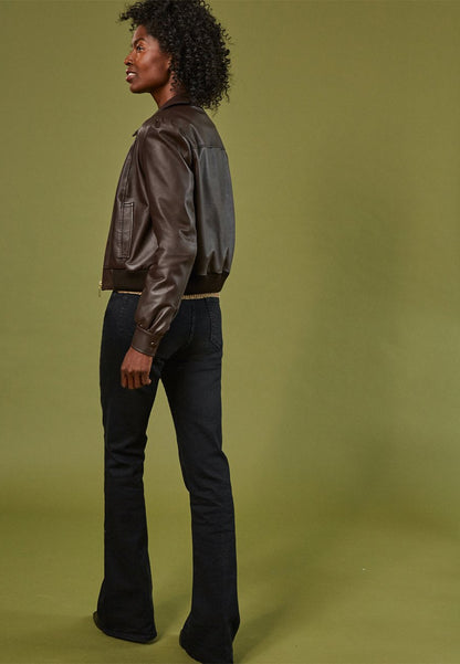ww2 sheepskin bomber jacket​-women's oversize bomber jacket​-women's leather bomber jacket​-winter bomber jacket womens​​-vintage leather bomber jacket​-suede bomber jacket for women​-shop bomber jacket-sheepskin bomber jacket women's​-oversized leather bomber jacket​-oversized leather bomber jacket women-oversized bomber jacket women​-oversized bomber jacket women's​-leather aviator bomber jacket​-ladies winter bomber jackets​-ladies suede bomber jacket​-ladies oversized bomber jacket​-female bomber jacket
