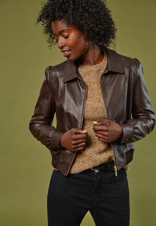 ww2 sheepskin bomber jacket​-women's oversize bomber jacket​-women's leather bomber jacket​-winter bomber jacket womens​​-vintage leather bomber jacket​-suede bomber jacket for women​-shop bomber jacket-sheepskin bomber jacket women's​-oversized leather bomber jacket​-oversized leather bomber jacket women-oversized bomber jacket women​-oversized bomber jacket women's​-leather aviator bomber jacket​-ladies winter bomber jackets​-ladies suede bomber jacket​-ladies oversized bomber jacket​-female bomber jacket