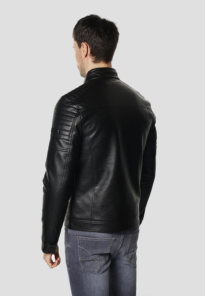 Sheepskin leather jacket-motorcycle leather jacket black-mens sheepskin leather jacket-mens leather motorcycle jacket​-mens black leather racing jacket​-mens black leather jacket-black sheepskin leather jacket-black biker leather jackets-biker leather jackets men-best leather jackets for men-black cafe racer leather jacket-black biker leather jackets-biker leather jackets men-best leather jackets for men