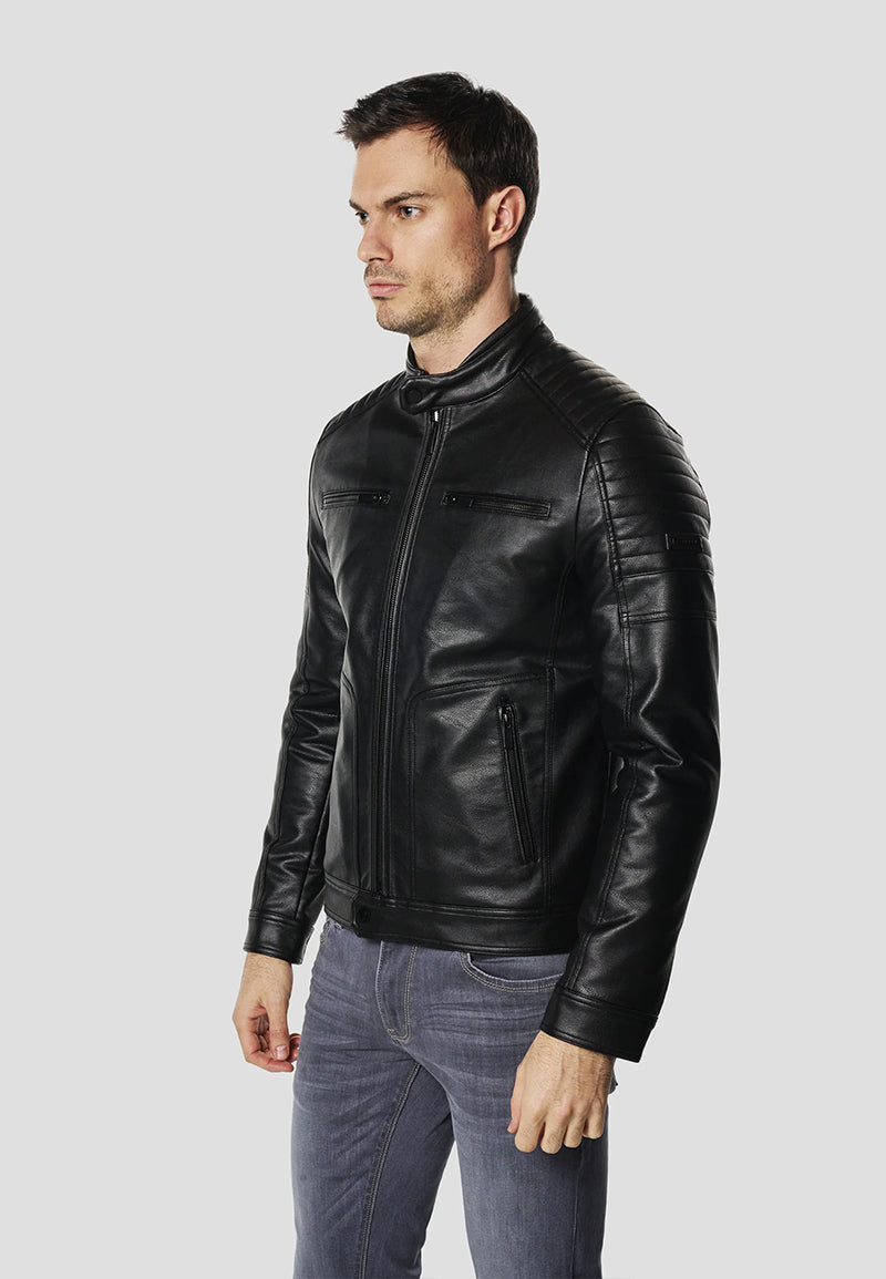 Sheepskin leather jacket-motorcycle leather jacket black-mens sheepskin leather jacket-mens leather motorcycle jacket​-mens black leather racing jacket​-mens black leather jacket-black sheepskin leather jacket-black biker leather jackets-biker leather jackets men-best leather jackets for men-black cafe racer leather jacket-black biker leather jackets-biker leather jackets men-best leather jackets for men