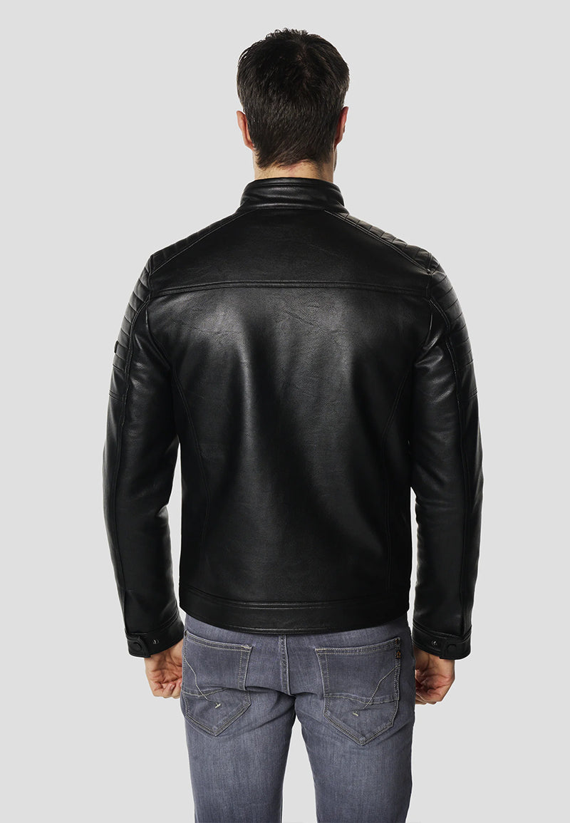 Sheepskin leather jacket-motorcycle leather jacket black-mens sheepskin leather jacket-mens leather motorcycle jacket​-mens black leather racing jacket​-mens black leather jacket-black sheepskin leather jacket-black biker leather jackets-biker leather jackets men-best leather jackets for men-black cafe racer leather jacket-black biker leather jackets-biker leather jackets men-best leather jackets for men