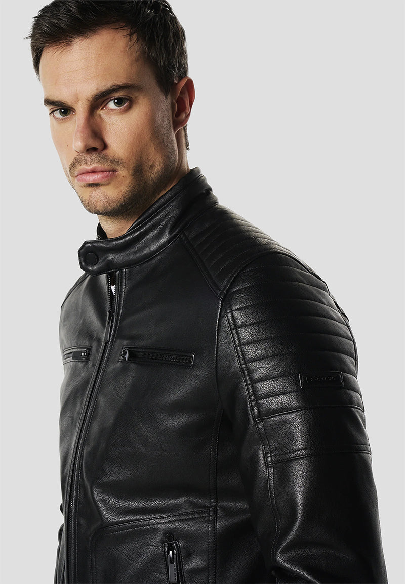 Sheepskin leather jacket-motorcycle leather jacket black-mens sheepskin leather jacket-mens leather motorcycle jacket​-mens black leather racing jacket​-mens black leather jacket-black sheepskin leather jacket-black biker leather jackets-biker leather jackets men-best leather jackets for men-black cafe racer leather jacket-black biker leather jackets-biker leather jackets men-best leather jackets for men