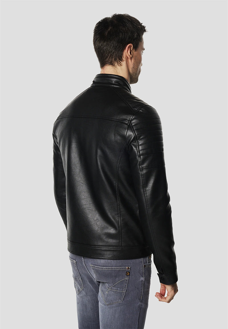 Sheepskin leather jacket-motorcycle leather jacket black-mens sheepskin leather jacket-mens leather motorcycle jacket​-mens black leather racing jacket​-mens black leather jacket-black sheepskin leather jacket-black biker leather jackets-biker leather jackets men-best leather jackets for men-black cafe racer leather jacket-black biker leather jackets-biker leather jackets men-best leather jackets for men