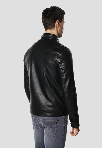 Sheepskin leather jacket-motorcycle leather jacket black-mens sheepskin leather jacket-mens leather motorcycle jacket​-mens black leather racing jacket​-mens black leather jacket-black sheepskin leather jacket-black biker leather jackets-biker leather jackets men-best leather jackets for men-black cafe racer leather jacket-black biker leather jackets-biker leather jackets men-best leather jackets for men