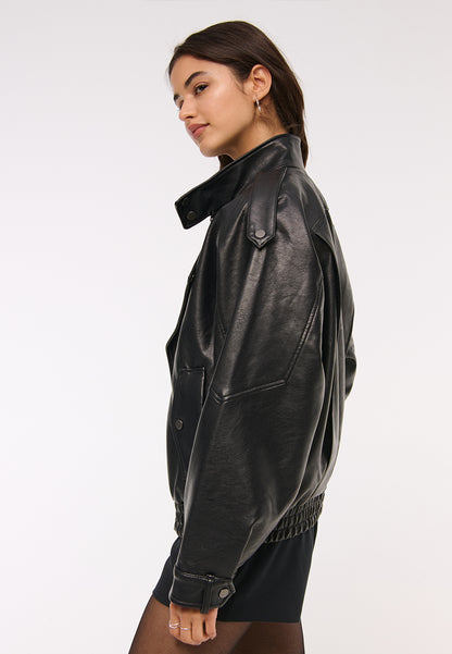 90s leather jacket-black leather jacket oversized-oversized leather moto jacket-vintage oversized leather jacket-oversized leather jacket vintage-oversized vintage leather jacket-oversize leather jacket vintage-oversize vintage leather jacket