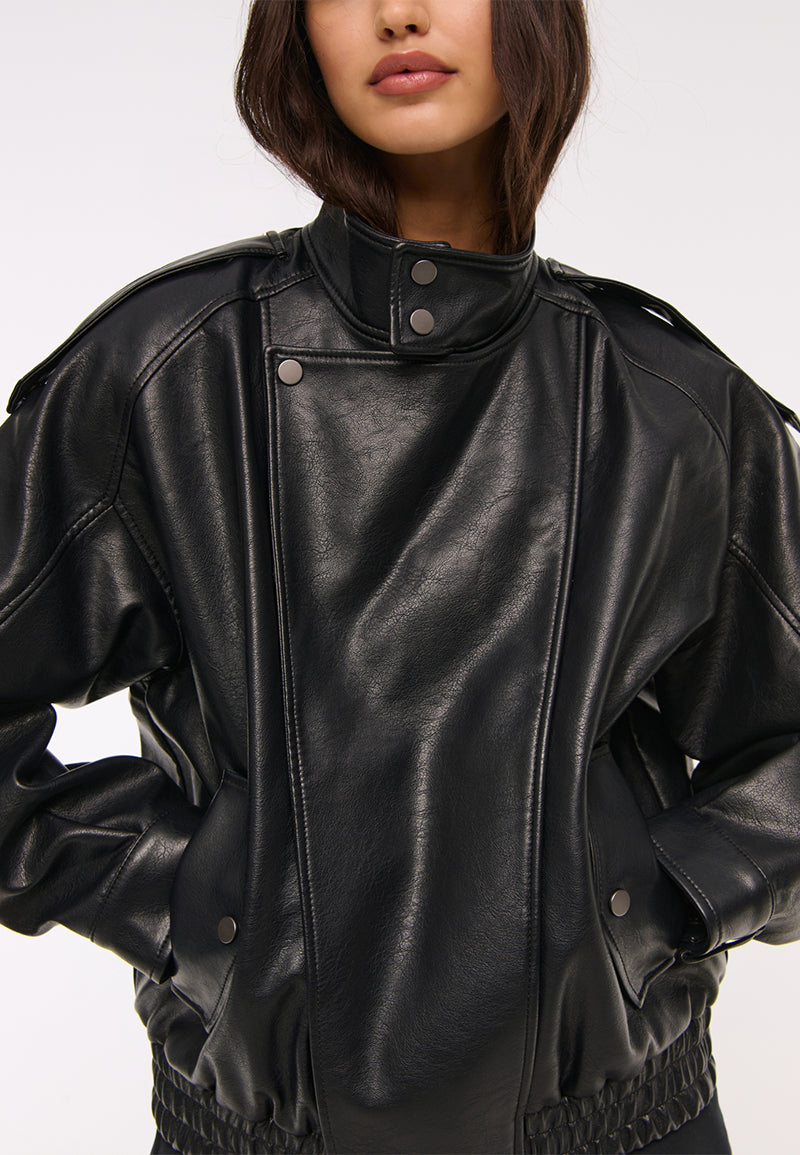 90s leather jacket-black leather jacket oversized-oversized leather moto jacket-vintage oversized leather jacket-oversized leather jacket vintage-oversized vintage leather jacket-oversize leather jacket vintage-oversize vintage leather jacket