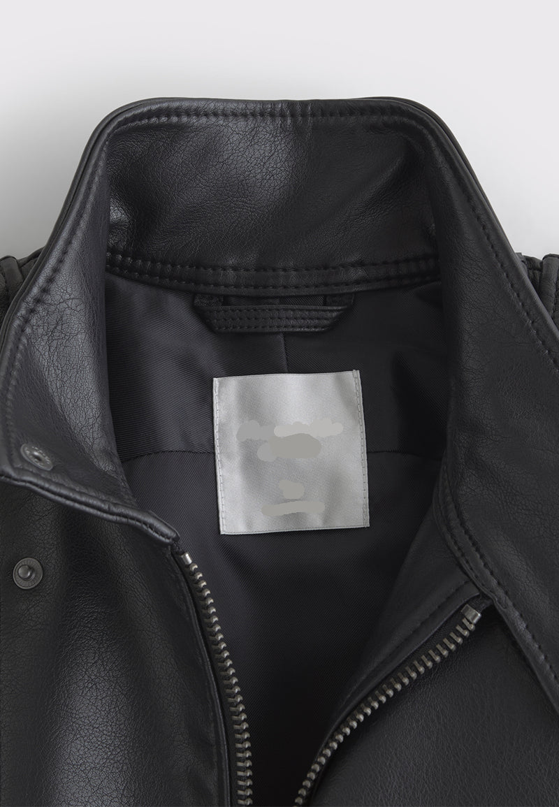 90s leather jacket-black leather jacket oversized-oversized leather moto jacket-vintage oversized leather jacket-oversized leather jacket vintage-oversized vintage leather jacket-oversize leather jacket vintage-oversize vintage leather jacket