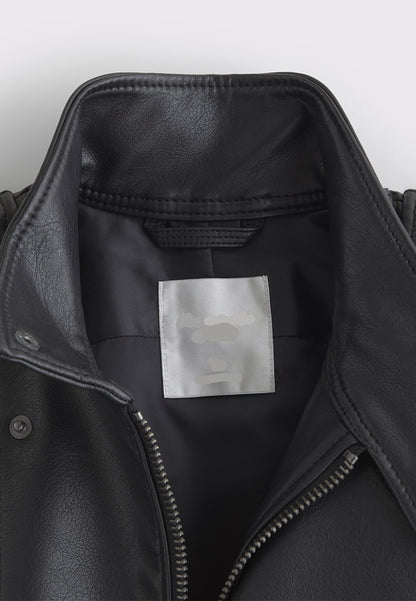 90s leather jacket-black leather jacket oversized-oversized leather moto jacket-vintage oversized leather jacket-oversized leather jacket vintage-oversized vintage leather jacket-oversize leather jacket vintage-oversize vintage leather jacket