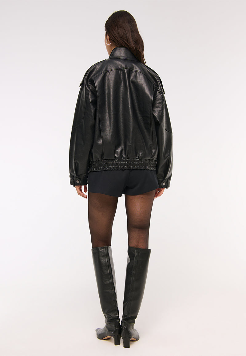 90s leather jacket-black leather jacket oversized-oversized leather moto jacket-vintage oversized leather jacket-oversized leather jacket vintage-oversized vintage leather jacket-oversize leather jacket vintage-oversize vintage leather jacket