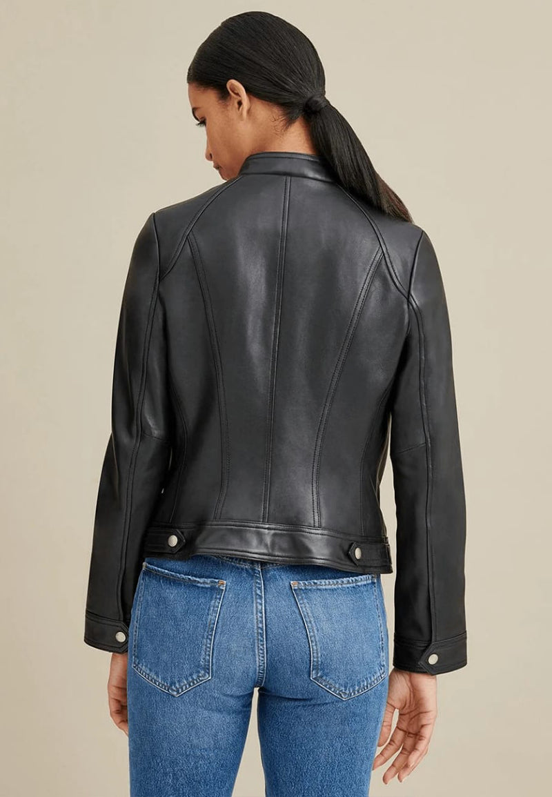 womens motorcycle leather jacket​-womens leather biker jackets sale​-womens leather biker jackets-leather motorcycle jackets for women​-leather motorcycle jacket for ladies-leather moto biker jacket-ladies leather biker jackets sale-genuine leather biker jacket womens​-female leather biker jacket​-buy womens leather biker jacket-black leather motorcycle jacket for women​-black leather biker jackets for women​-black leather biker jacket women-biker leather jacket for women​-biker ladies leather jacket