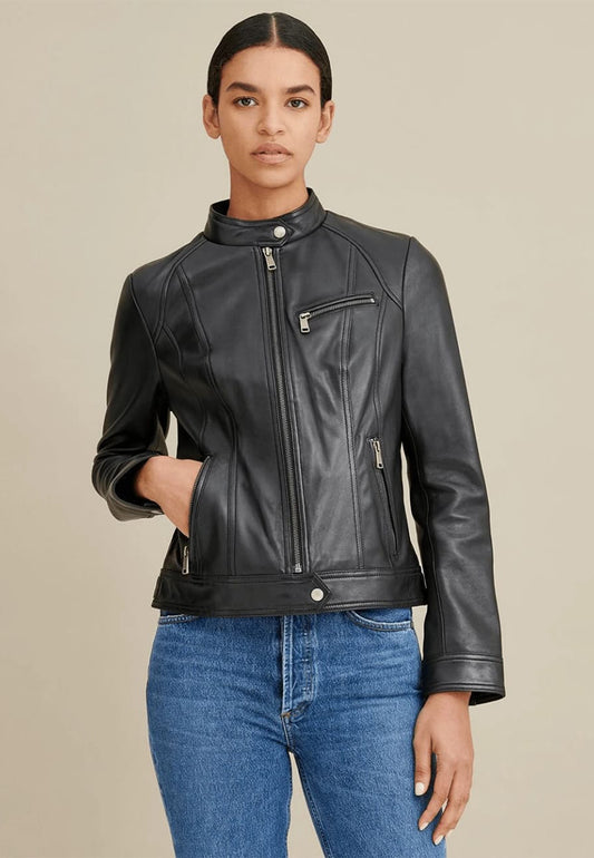 womens motorcycle leather jacket​-womens leather biker jackets sale​-womens leather biker jackets-leather motorcycle jackets for women​-leather motorcycle jacket for ladies-leather moto biker jacket-ladies leather biker jackets sale-genuine leather biker jacket womens​-female leather biker jacket​-buy womens leather biker jacket-black leather motorcycle jacket for women​-black leather biker jackets for women​-black leather biker jacket women-biker leather jacket for women​-biker ladies leather jacket