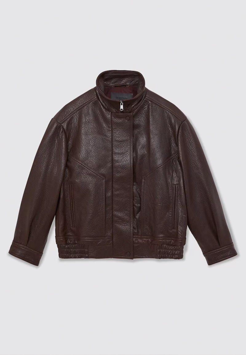 vintage brown leather jacket-oversized brown leather jacket-90s leather jacket-brown leather jacket retro-retro brown leather jacket-genuine brown leather jacket-oversized leather moto jacket-vintage oversized leather jacket-oversized leather jacket vintage-oversized vintage leather jacket-leather oversize bomber jacket-oversize vintage leather jacket-women's vintage brown leather jacket-oversized jacket for ladies