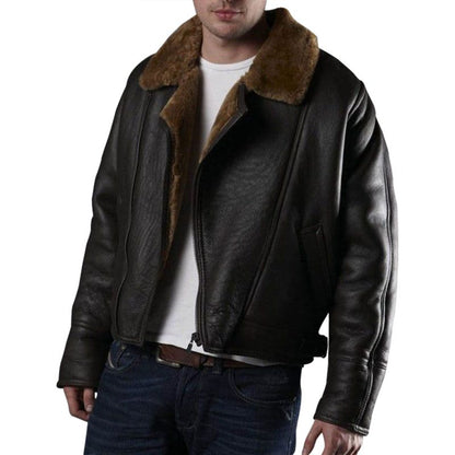 aviator pilot jacket​-leather aviator jacket vintage-fur aviator jacket mens​-mens aviator flight jacket​-shearling aviator jacket mens​-vintage aviator jacket-aviator jacket mens-men's leather aviator jackets​-air force aviator jacket​-aviator jackets mens-male aviator jacket-aviator bomber jacket leather​-aviator bomber jacket men's-aviator jacket mens brown​-aviator jacket mens brown​-brown aviator leather jacket-mens brown aviator jacket​-brown shearling aviator jacket