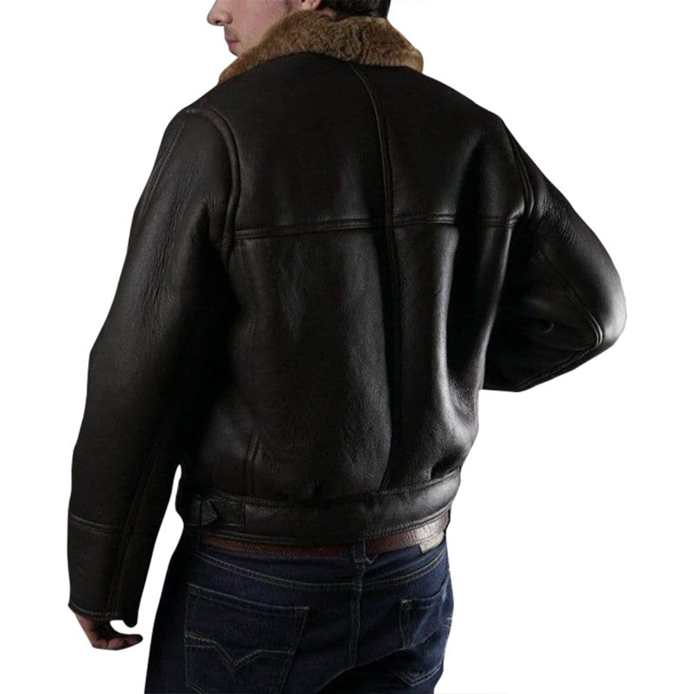 aviator pilot jacket​-leather aviator jacket vintage-fur aviator jacket mens​-mens aviator flight jacket​-shearling aviator jacket mens​-vintage aviator jacket-aviator jacket mens-men's leather aviator jackets​-air force aviator jacket​-aviator jackets mens-male aviator jacket-aviator bomber jacket leather​-aviator bomber jacket men's-aviator jacket mens brown​-aviator jacket mens brown​-brown aviator leather jacket-mens brown aviator jacket​-brown shearling aviator jacket