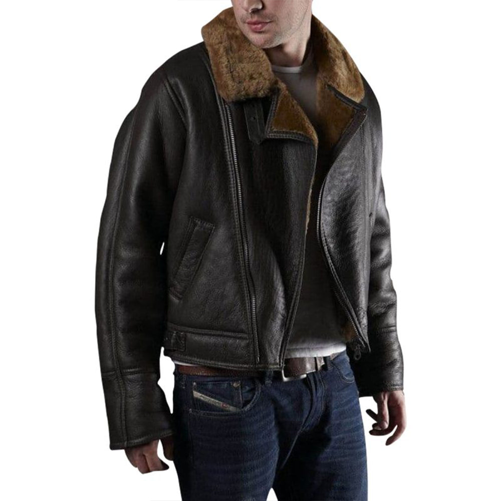 aviator pilot jacket​-leather aviator jacket vintage-fur aviator jacket mens​-mens aviator flight jacket​-shearling aviator jacket mens​-vintage aviator jacket-aviator jacket mens-men's leather aviator jackets​-air force aviator jacket​-aviator jackets mens-male aviator jacket-aviator bomber jacket leather​-aviator bomber jacket men's-aviator jacket mens brown​-aviator jacket mens brown​-brown aviator leather jacket-mens brown aviator jacket​-brown shearling aviator jacket