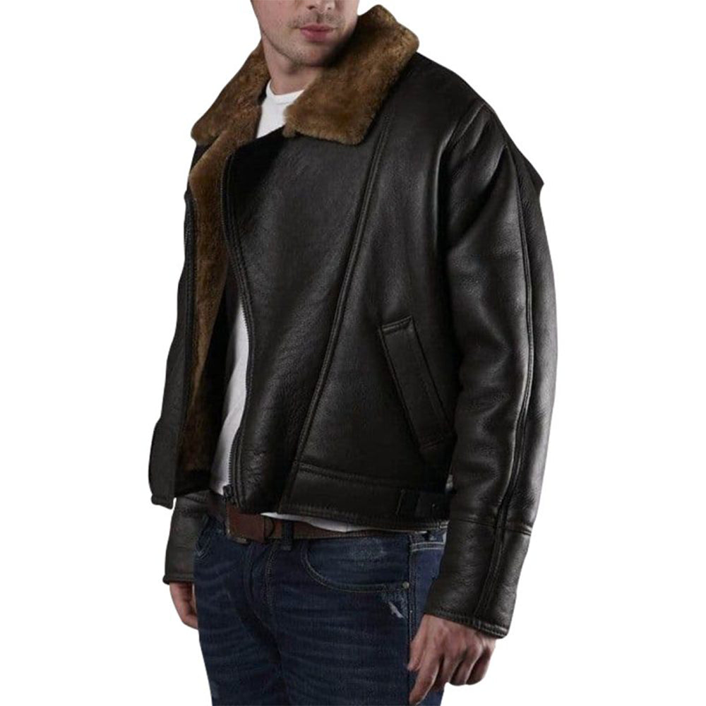aviator pilot jacket​-leather aviator jacket vintage-fur aviator jacket mens​-mens aviator flight jacket​-shearling aviator jacket mens​-vintage aviator jacket-aviator jacket mens-men's leather aviator jackets​-air force aviator jacket​-aviator jackets mens-male aviator jacket-aviator bomber jacket leather​-aviator bomber jacket men's-aviator jacket mens brown​-aviator jacket mens brown​-brown aviator leather jacket-mens brown aviator jacket​-brown shearling aviator jacket