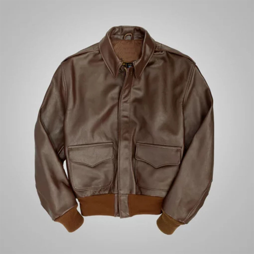 vintage leather jackets for men-vintage leather jacket men-vintage leather bomber jacket mens-vintage leather bomber jacket men-mens leather jackets on sale​-mens leather bomber jackets​-mens leather bomber jacket with fur collar​-mens leather bomber jacket brown-men's leather jacket-leather sheepskin bomber jacket-brown leather bomber jacket vintage​-brown leather bomber jacket men's-brown bomber leather jacket-bomber jacket fur collar​-90s leather bomber jacket