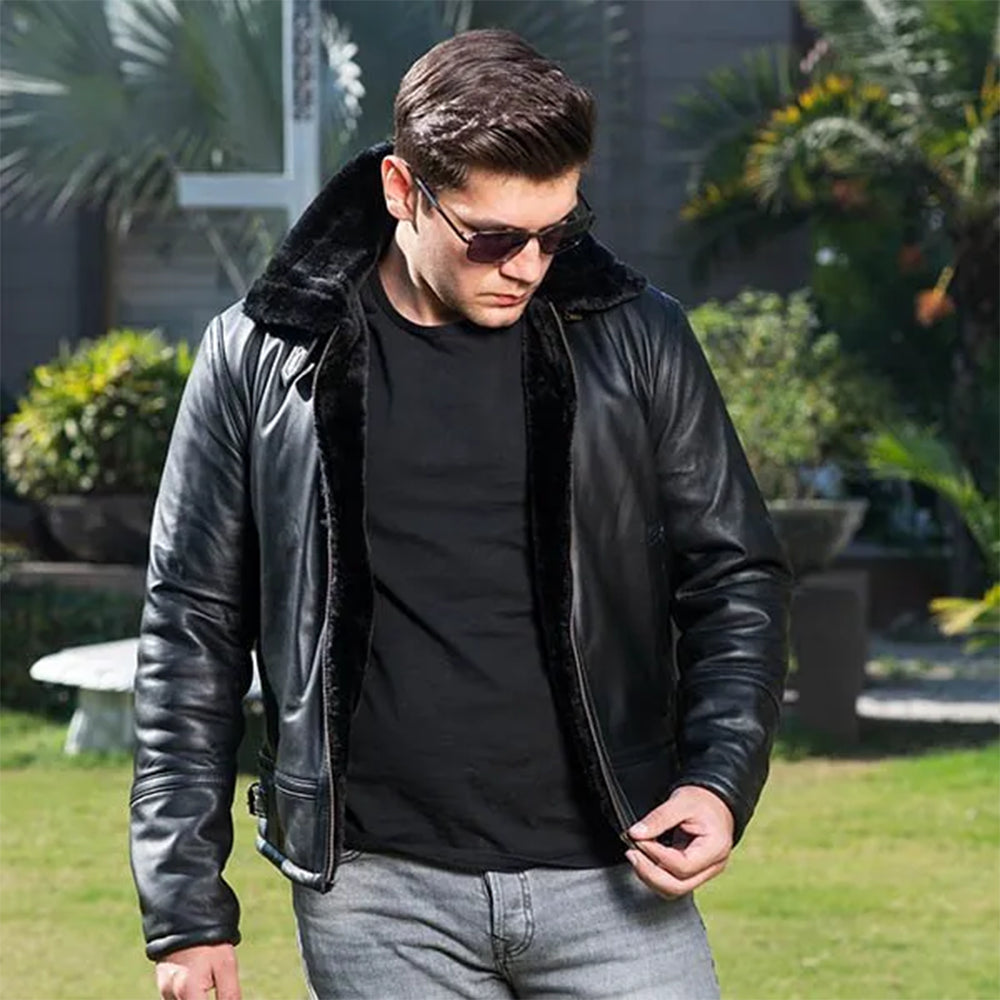 black shearling jacket mens-black mens shearling jacket-shearling coats on sale- men shearling jacket- black shearling jacket- black leather jacket with shearling-sale shearling coat-coats shearling-men's leather shearling jacket-men's shearling jackets-men's lamb shearling coat-mens leather jacket with shearling-shearling leather jacket for men-mens shearling jacket sale- black shearling aviator jacket