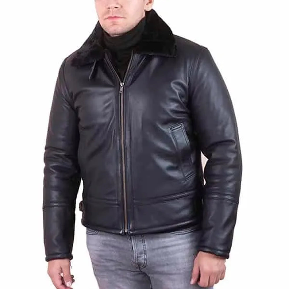 black shearling jacket mens-black mens shearling jacket-shearling coats on sale- men shearling jacket- black shearling jacket- black leather jacket with shearling-sale shearling coat-coats shearling-men's leather shearling jacket-men's shearling jackets-men's lamb shearling coat-mens leather jacket with shearling-shearling leather jacket for men-mens shearling jacket sale- black shearling aviator jacket