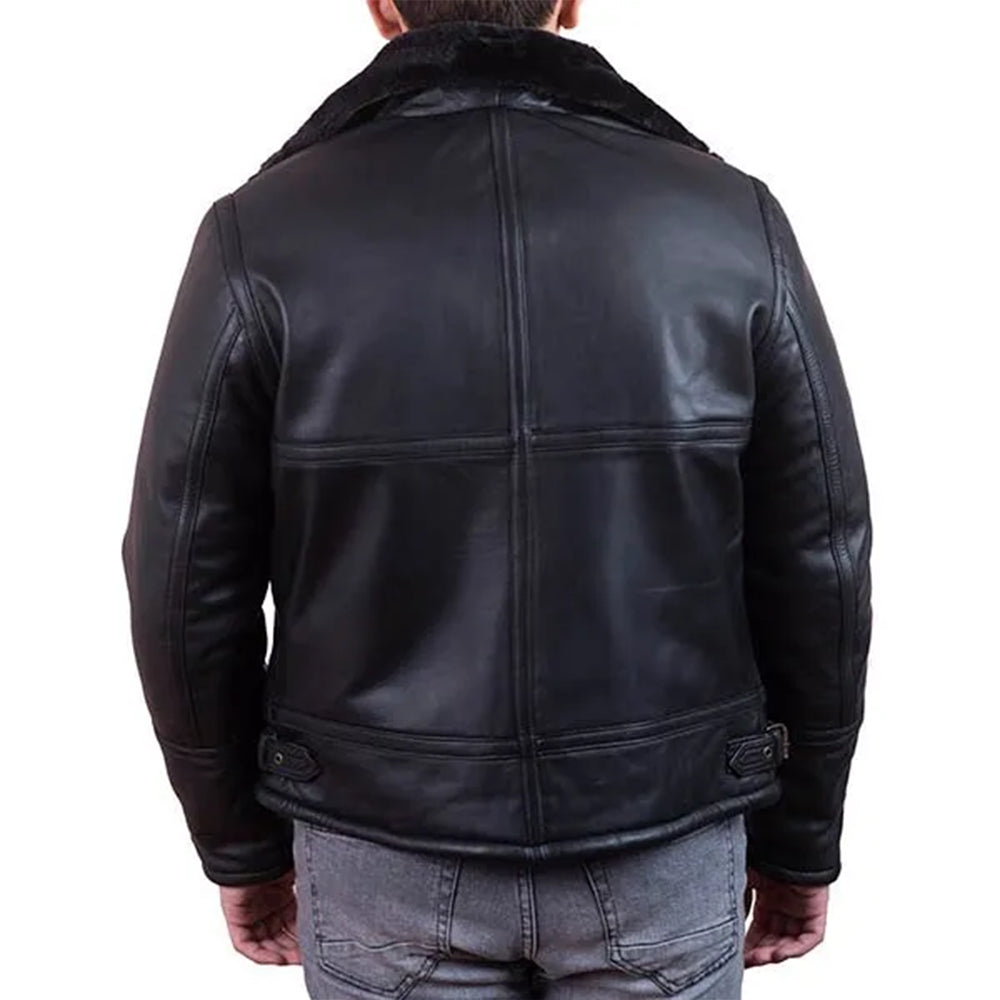 black shearling jacket mens-black mens shearling jacket-shearling coats on sale- men shearling jacket- black shearling jacket- black leather jacket with shearling-sale shearling coat-coats shearling-men's leather shearling jacket-men's shearling jackets-men's lamb shearling coat-mens leather jacket with shearling-shearling leather jacket for men-mens shearling jacket sale- black shearling aviator jacket