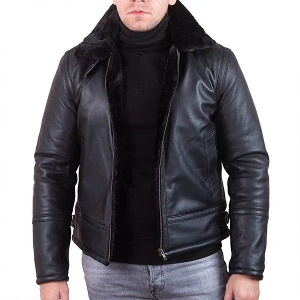 black shearling jacket mens-black mens shearling jacket-shearling coats on sale- men shearling jacket- black shearling jacket- black leather jacket with shearling-sale shearling coat-coats shearling-men's leather shearling jacket-men's shearling jackets-men's lamb shearling coat-mens leather jacket with shearling-shearling leather jacket for men-mens shearling jacket sale- black shearling aviator jacket