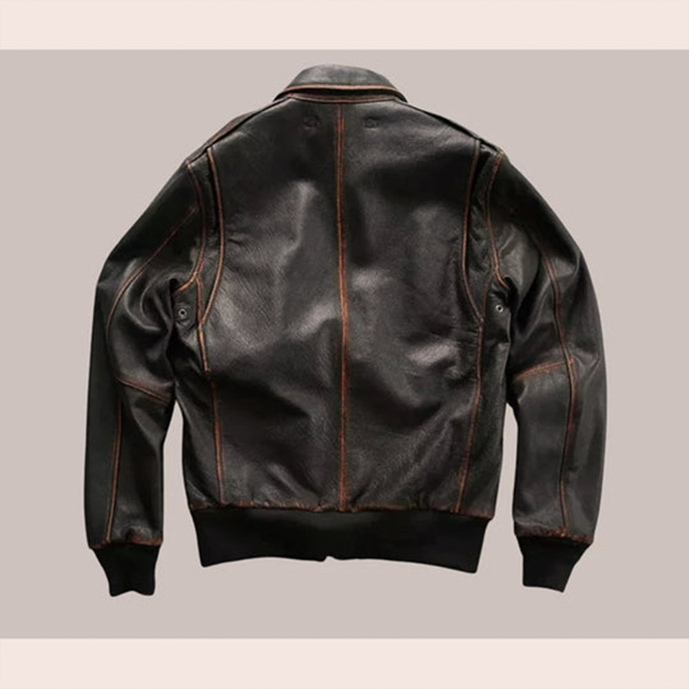 vintage leather jackets for men-vintage leather jacket men-vintage leather bomber jacket mens-vintage leather bomber jacket men-mens leather jackets on sale​-mens leather bomber jackets​-mens leather bomber jacket with fur collar​-mens leather bomber jacket brown-men's leather jacket-leather sheepskin bomber jacket-brown leather bomber jacket vintage​-brown leather bomber jacket men's-brown bomber leather jacket-bomber jacket fur collar​-90s leather bomber jacket