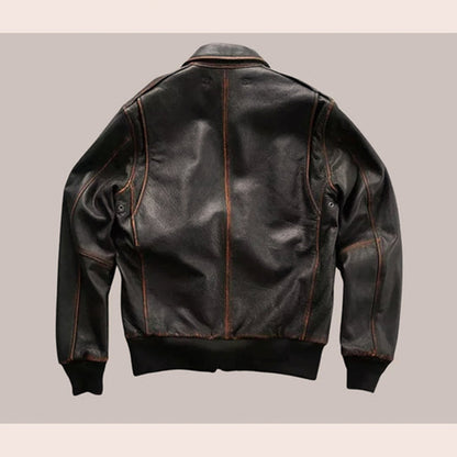 vintage leather jackets for men-vintage leather jacket men-vintage leather bomber jacket mens-vintage leather bomber jacket men-mens leather jackets on sale​-mens leather bomber jackets​-mens leather bomber jacket with fur collar​-mens leather bomber jacket brown-men's leather jacket-leather sheepskin bomber jacket-brown leather bomber jacket vintage​-brown leather bomber jacket men's-brown bomber leather jacket-bomber jacket fur collar​-90s leather bomber jacket