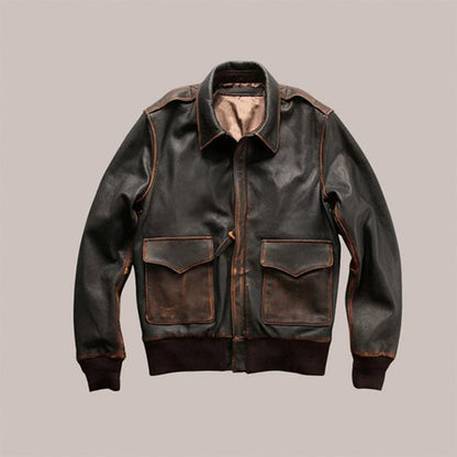 vintage leather jackets for men-vintage leather jacket men-vintage leather bomber jacket mens-vintage leather bomber jacket men-mens leather jackets on sale​-mens leather bomber jackets​-mens leather bomber jacket with fur collar​-mens leather bomber jacket brown-men's leather jacket-leather sheepskin bomber jacket-brown leather bomber jacket vintage​-brown leather bomber jacket men's-brown bomber leather jacket-bomber jacket fur collar​-90s leather bomber jacket