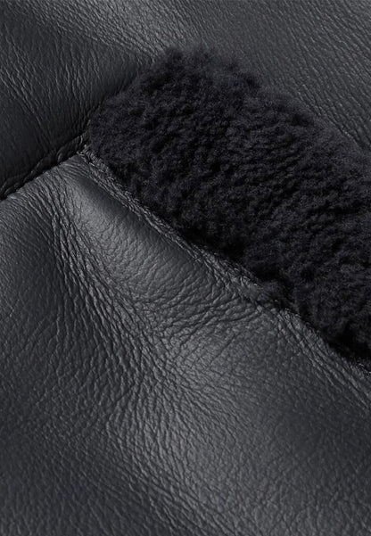 vintage sheepskin shearling coat-vintage shearling jackets-vintage shearling jacket mens-sheepskin shearling jacket-shearling flight jacket-shearling collar jacket-shearling coats on sale-mens black shearling jacket-men's shearling jackets-men's leather shearling jacket-black shearling jacket-black mens shearling jacket-aviator shearling jacket mens