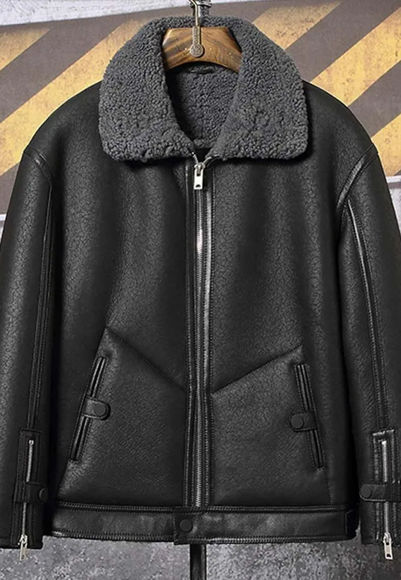 ww2 b3 bomber jacket-vintage shearling jacket mens-vintage shearling jacket-vintage 90s jackets​-shearling jacket mens vintage-shearling jacket mens sale-mens black shearling jacket-mens b3 bomber jacket-men's leather shearling jacket-black sheepskin leather jacket-black shearling jacket mens-b3 sheepskin bomber jacket-b3 shearling jacket-b3 shearling bomber jacket-b3 pilot jacket-b3 leather jacket-b3 leather bomber jacket​-b3 flying jacket-b3 flight jacket​​-b3 bomber jackets-b3 bomber jacket ww2